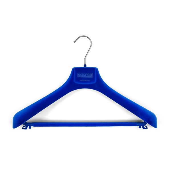 CLOTHES HANGER