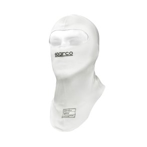 RW-4 GUARD BALACLAVA