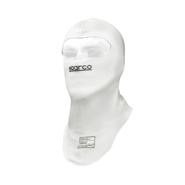 RW-4 GUARD BALACLAVA