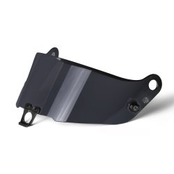 Stealth RF  og carbon Visir