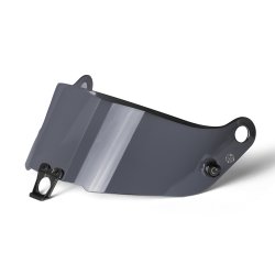 Stealth RF  og carbon Visir