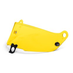 Stealth RF  og carbon Visir