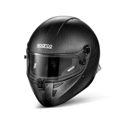 Sparco Stealth RF Carbon  Homologering 8859-2024