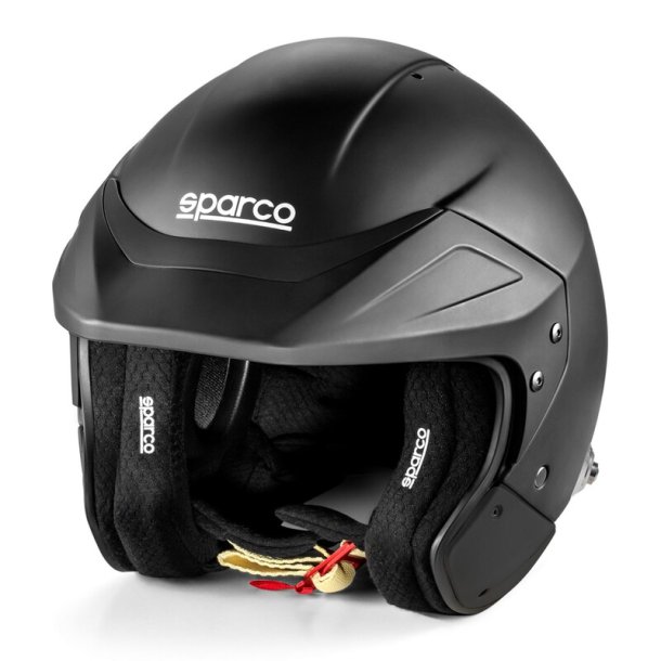 Sparco Flux RJ  8859-2024