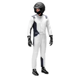 Sparco Sprint Advanced