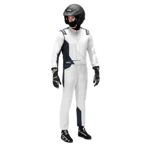 Sparco Sprint Advanced