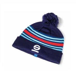 BEANIE MARTINI RACING