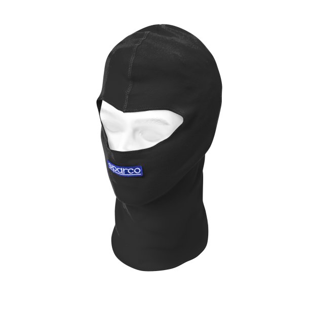 B-ROOKIE BALACLAVA
