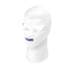 B-ROOKIE BALACLAVA