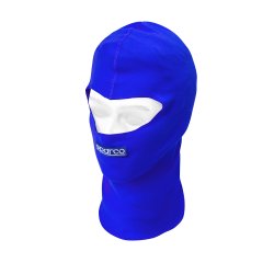 B-ROOKIE BALACLAVA