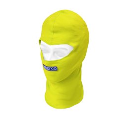 B-ROOKIE BALACLAVA