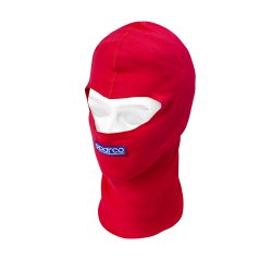 B-ROOKIE BALACLAVA
