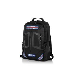 STAGE BACKPACK MARTINI RACING