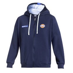 Gulf  Lynls httetrje