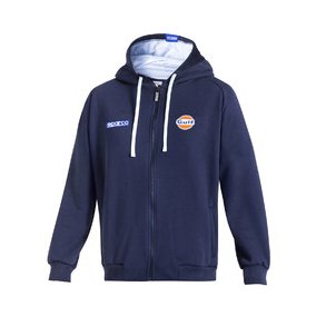 Gulf  Lynls httetrje