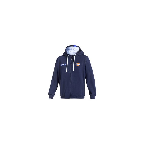 Gulf  Lynls httetrje