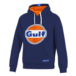 Gulf Httetrje 