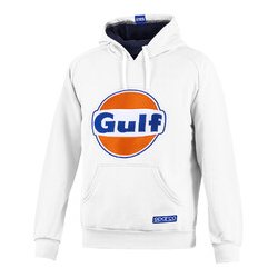 Gulf Httetrje 