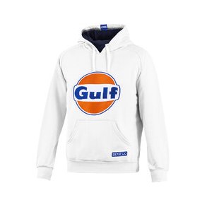 Gulf Httetrje 