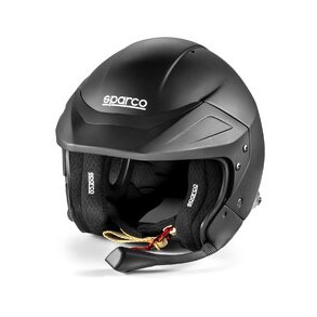 Sparco Flux RJ-I 