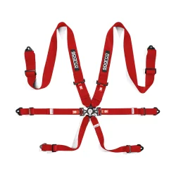 COMPETITON H-3 STEEL