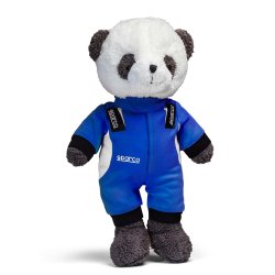 PANDA BAMSE
