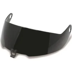 Prime RF-10w Carbon Visir