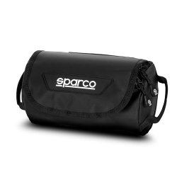 BAJA MULTINECESSAIRE