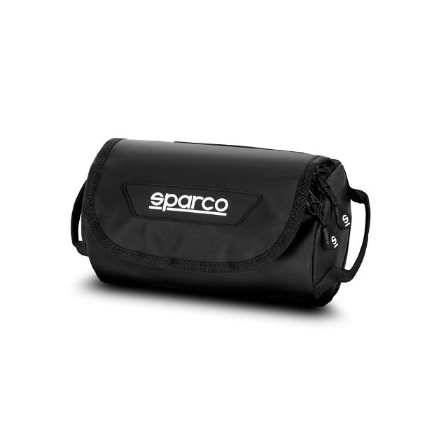 BAJA MULTINECESSAIRE