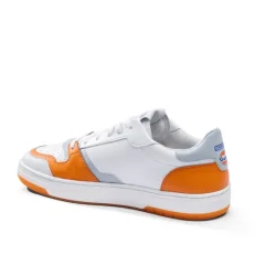 Gulf S.urban Sneakers