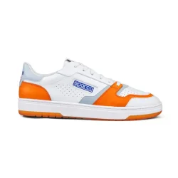 Gulf S.urban Sneakers