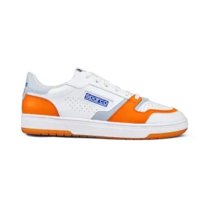 Gulf S.urban Sneakers