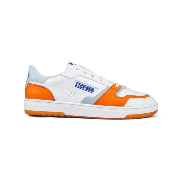 Gulf S.urban Sneakers