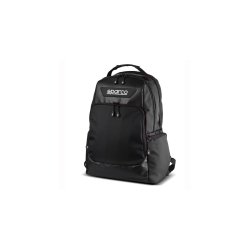 SUPERSTAGE BACKPACK
