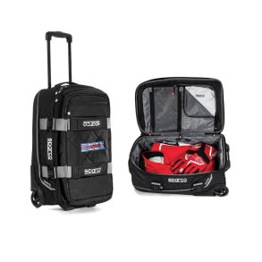 TRAVEL MARTINI RACING