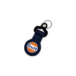 Gulf  Nglering  IKKE P LAGER ENDNU