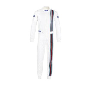 SPARCO VINTAGE CLASSIC