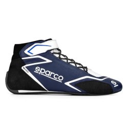 Sparco Skid