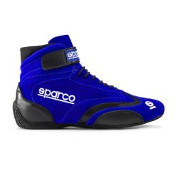 Sparco Top