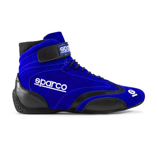 Sparco Top