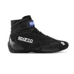 Sparco Top