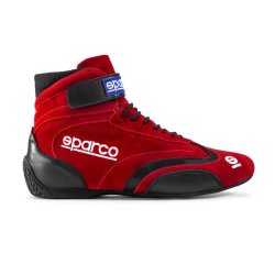 Sparco Top