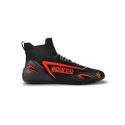 Hyperdrive Gaming Shoes