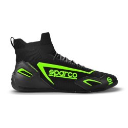 Hyperdrive Gaming Shoes