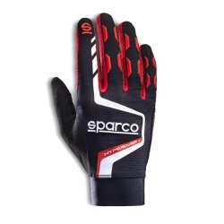 Sparco Gaming Handske