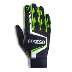 Sparco Gaming Handske