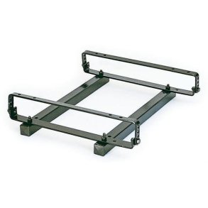 Sparco Universal Ramme