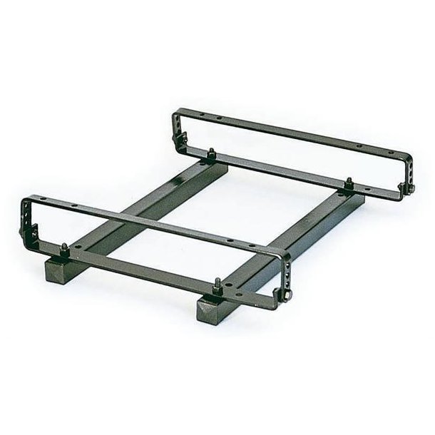 Sparco Universal Ramme