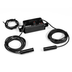 Sparco Intercom IS-110