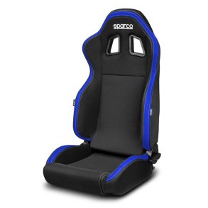 SEDILE R100 MY22  Sim RACING seat
